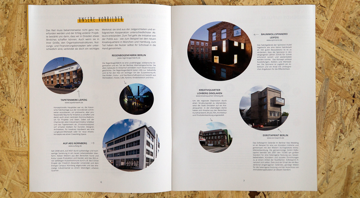 Ideenfabrik_Foto1