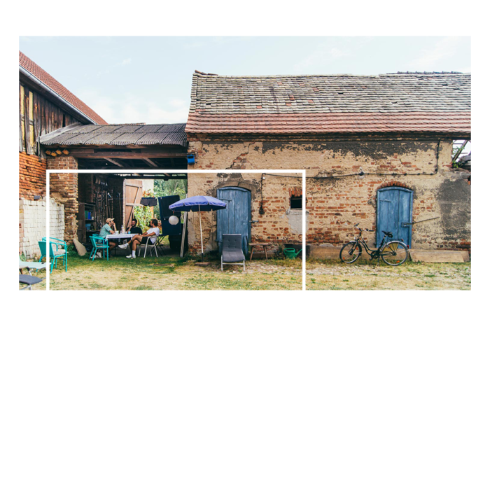 podcast_cover_bild